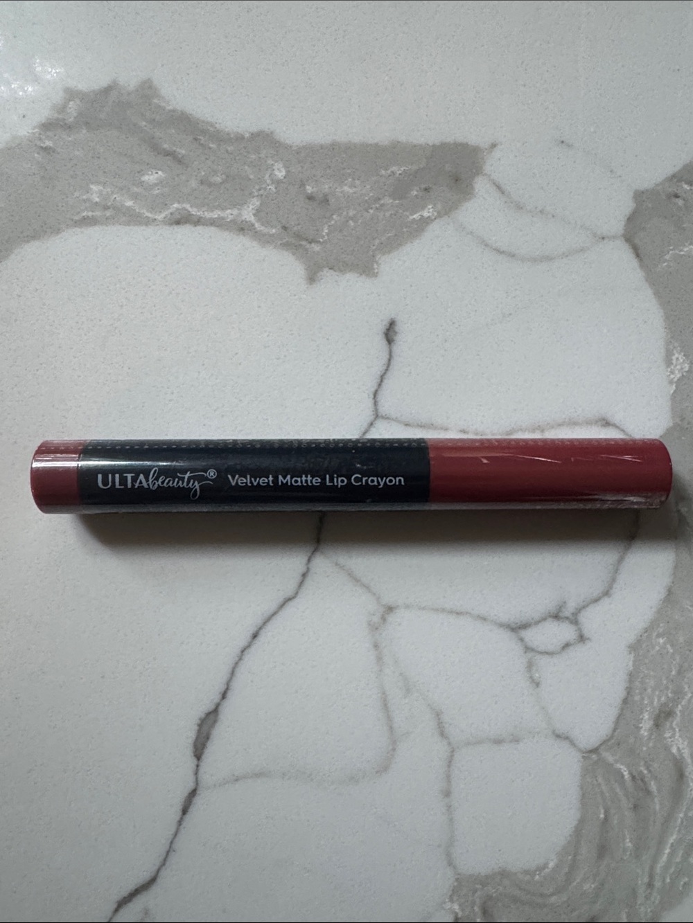 🌸5/$25🌸 Ulta velvet matte lip crayon